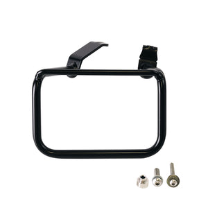 Unit Garage R12 Series Right Subframe Luggage Rack
