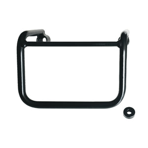 Unit Garage R12 Series Left Subframe Luggage Rack