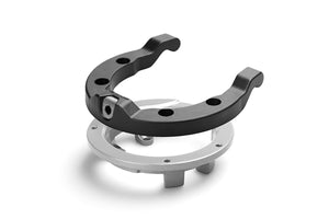 Anillo de depósito SW Motech ION
