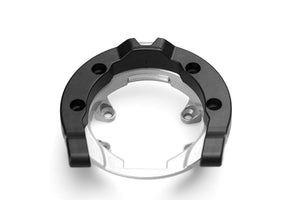Anillo de depósito SW Motech ION