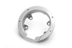 Anillo de depósito SW Motech ION