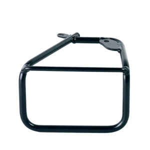 Unit Garage R12 Series Right Subframe Luggage Rack