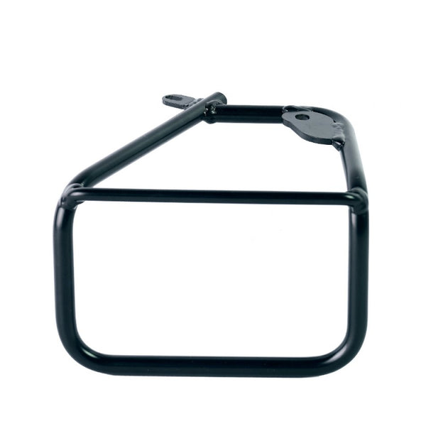 Unit Garage Right Subframe Luggage Rack - R12 NineT