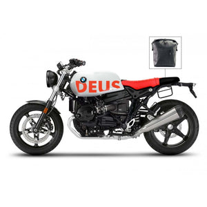 Kit básico de calle DEUS de la serie Unit Garage R9T