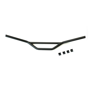 Unit Garage Handlebars - Low