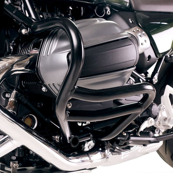 Unit Garage Heavy Duty Engine Protection Bars - R12 / R12 NineT