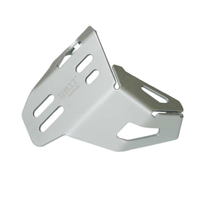 Cubiertas de inyectores Wunderlich serie R12