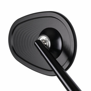 Motogadget Mo.View Club Glassless Mirror