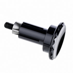 Motogadget M.View Bar End Mirror Adapter - Expanding