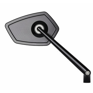 Motogadget Mo.View Race Glassless Mirror