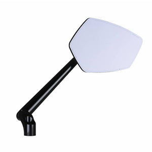 Motogadget Mo.View Race Glassless Mirror