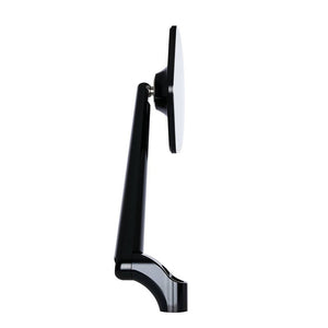 Motogadget Mo.View Race Glassless Mirror