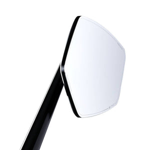 Motogadget Mo.View Race Glassless Mirror