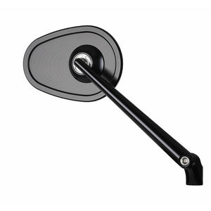 Motogadget Mo.View Club Glassless Mirror