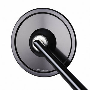 Motogadget Mo.View Classic Glassless Mirror