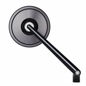 Motogadget Mo.View Classic Glassless Mirror