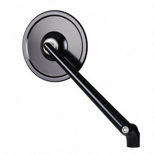Motogadget Mo.View Classic Glassless Mirror