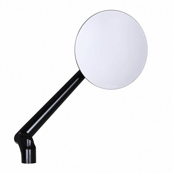 Motogadget Mo.View Classic Glassless Mirror