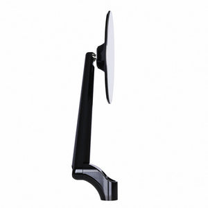 Motogadget Mo.View Classic Glassless Mirror