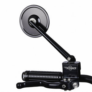 Motogadget Mo.View Classic Glassless Mirror