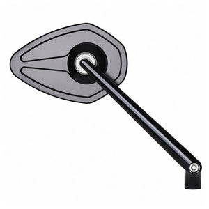 Motogadget Mo.View Sport Glassless Mirror