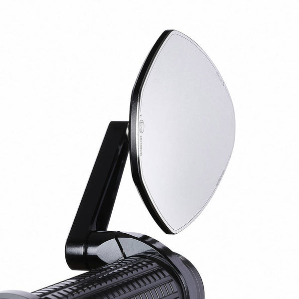 Motogadget Mo.View Pace Glassless Bar End Mirror