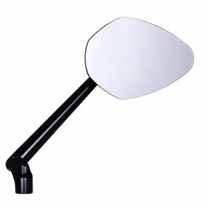 Motogadget Mo.View Sport Glassless Mirror