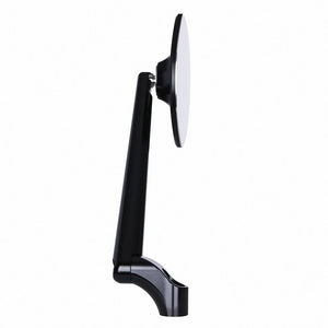 Motogadget Mo.View Sport Glassless Mirror