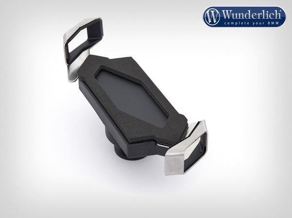 Wunderlich MultiClamp Phone Mount