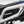 Wunderlich BMW R9T Rear Luggage Rack - Chrome