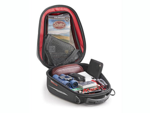 Givi Sport-T Tank Bag