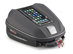 Givi Sport-T Tank Bag