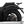 Load image into Gallery viewer, Wunderlich BMW R18 Rear Luggage Carrier - Black
