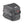 Load image into Gallery viewer, Givi City Expandable Tail Bag
