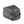 Load image into Gallery viewer, Givi City Expandable Tail Bag
