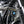 Wunderlich BMW R18 Engine Bars - Chrome
