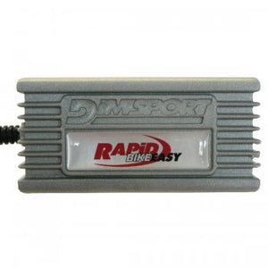 Rapid Bike EASY Fuelling Control Module