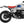 Load image into Gallery viewer, Wunderlich BMW R9T Enduro Tail Conversion

