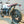 Load image into Gallery viewer, G&amp;G Bike BMW R9T High Level Scrambler Muffler

