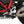 Load image into Gallery viewer, Wunderlich BMW R9T Rider Footpeg Lowering Kit Black - 2021+ Model
