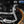 Wunderlich BMW R9T Engine Protection Bars - Stainless Steel