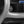 Wunderlich BMW R9T Engine Protection Bars - Stainless Steel
