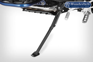 Wunderlich BMW R9T Extended Side Stand - Scrambler/Urban GS