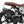 Load image into Gallery viewer, Wunderlich BMW R9T Low Level Licence Plate Holder
