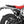 Load image into Gallery viewer, Wunderlich BMW R9T Enduro Number Plate Hanger
