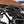 Wunderlich BMW R9T MAMMUT Luggage Rack - Right Hand Side