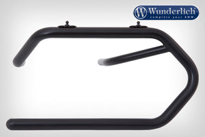 Wunderlich BMW R9T MAMMUT Luggage Rack - Right Hand Side