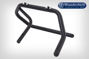 Wunderlich BMW R9T MAMMUT Luggage Rack - Right Hand Side
