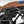 Wunderlich BMW R9T MAMMUT Luggage Rack - Left Hand Side