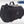 Load image into Gallery viewer, Wunderlich MAMMUT Tail Bag - Black
